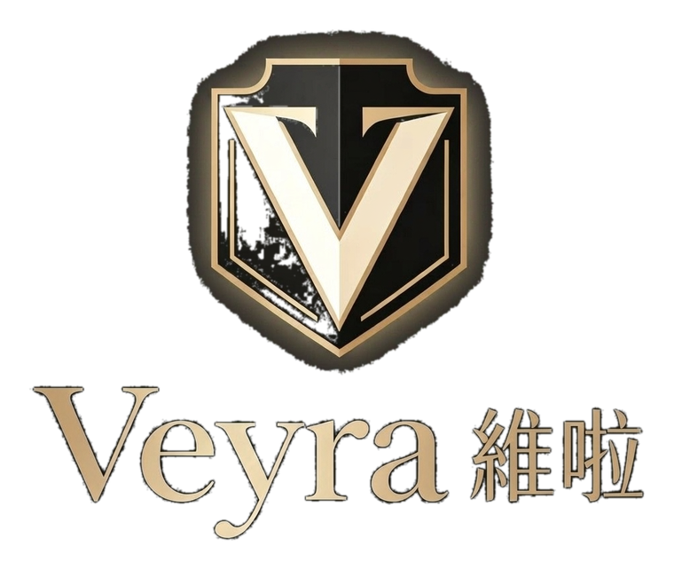 Veyra 維啦